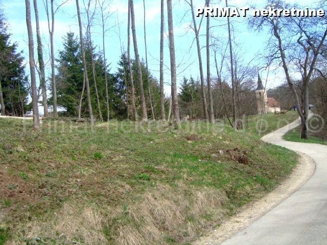   , , slika 2